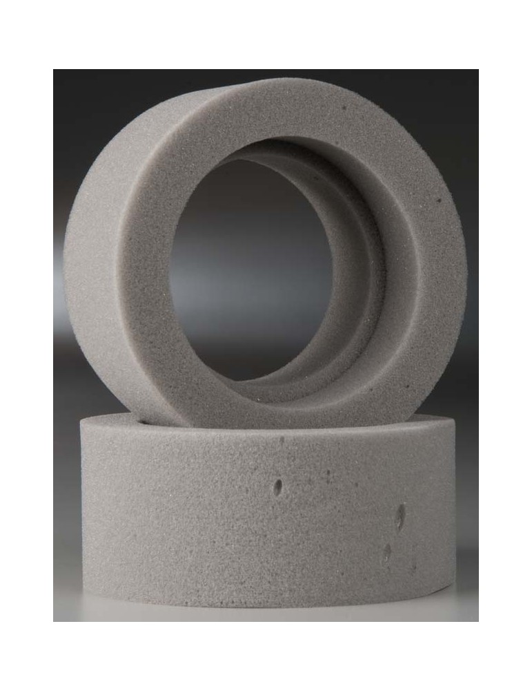 Foam Insert Mojave Hard (2)