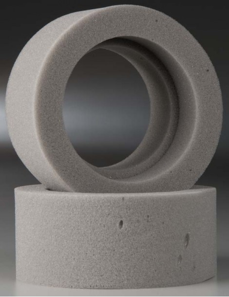Foam Insert Mojave Hard (2)