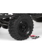 1.9 Walker Evans Street Wheel - Black (2pcs)
