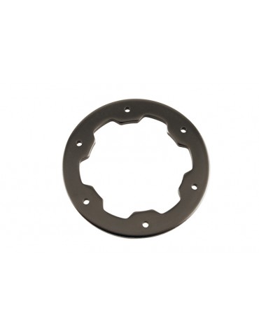 AX8127 1.9 Rock Beadlock Ring Grey (2)