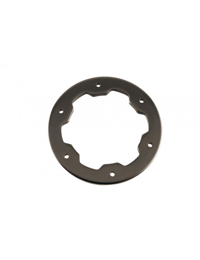 AX8127 1.9 Rock Beadlock Ring Grey (2)