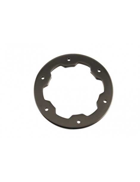 AX8127 1.9 Rock Beadlock Ring Grey (2)