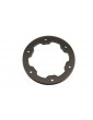AX8127 1.9 Rock Beadlock Ring Grey (2)