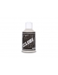 Diferencialų alyva 100K weight 20 ml Traxxas – CyborgShop