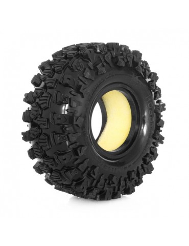 CLIMBER 1.9" 121/45mm, Terrain Truck Tires, 2 Pcs.