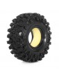 CLIMBER 1.9" 121/45mm, Terrain Truck Tires, 2 Pcs.