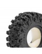CLIMBER 106/36" Terrain Truck Tires