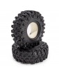 CLIMBER 106/36" Terrain Truck Tires