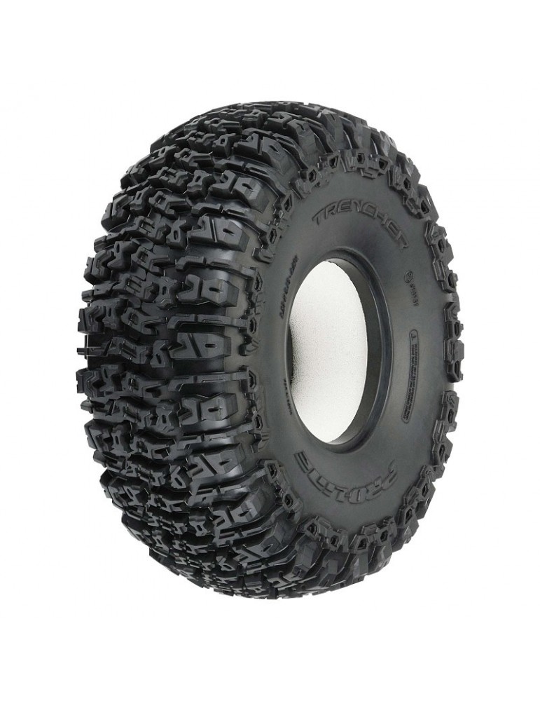 PRO-LINE TRENCHER ROCKTERRAINTIRE V/H G8 2.2