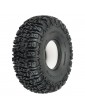 PRO-LINE TRENCHER ROCKTERRAINTIRE V/H G8 2.2