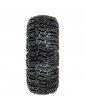 PRO-LINE TRENCHER ROCKTERRAINTIRE V/H G8 2.2
