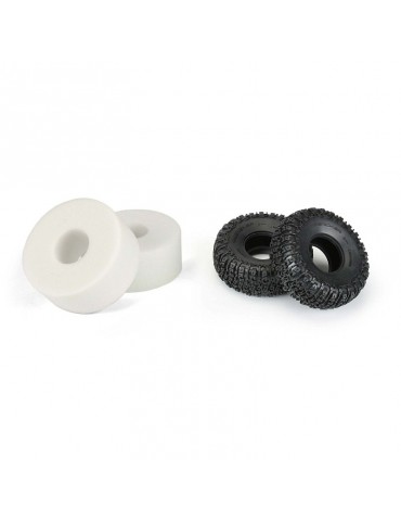 PRO-LINE TRENCHER ROCKTERRAINTIRE V/H G8 2.2