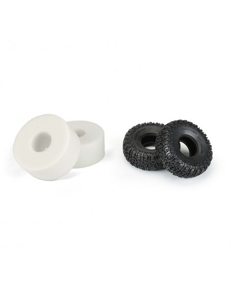 PRO-LINE TRENCHER ROCKTERRAINTIRE V/H G8 2.2