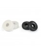 PRO-LINE TRENCHER ROCKTERRAINTIRE V/H G8 2.2