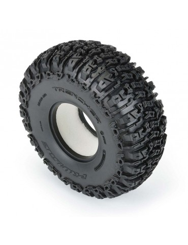 PRO-LINE TRENCHER ROCKTERRAINTIRE V/H G8 2.2