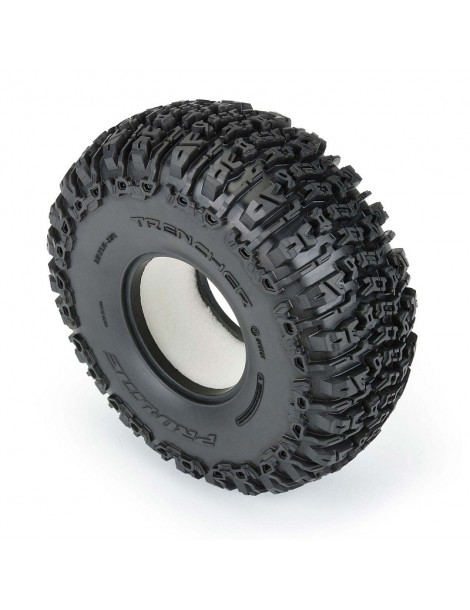 PRO-LINE TRENCHER ROCKTERRAINTIRE V/H G8 2.2