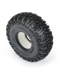 PRO-LINE TRENCHER ROCKTERRAINTIRE V/H G8 2.2