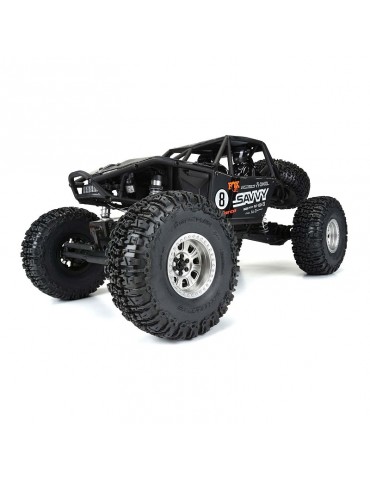 PRO-LINE TRENCHER ROCKTERRAINTIRE V/H G8 2.2