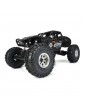PRO-LINE TRENCHER ROCKTERRAINTIRE V/H G8 2.2