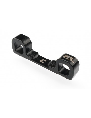 B7.1 | T7 HD Suspension Mount C (Steel)