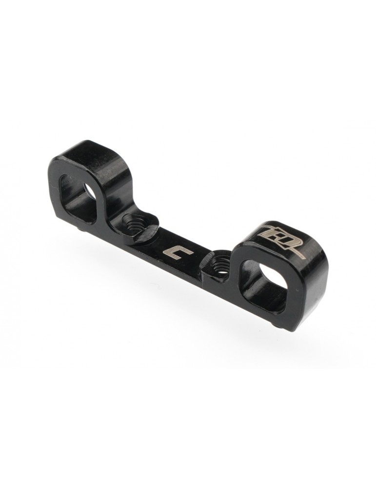 B7.1 | T7 HD Suspension Mount C (Steel)