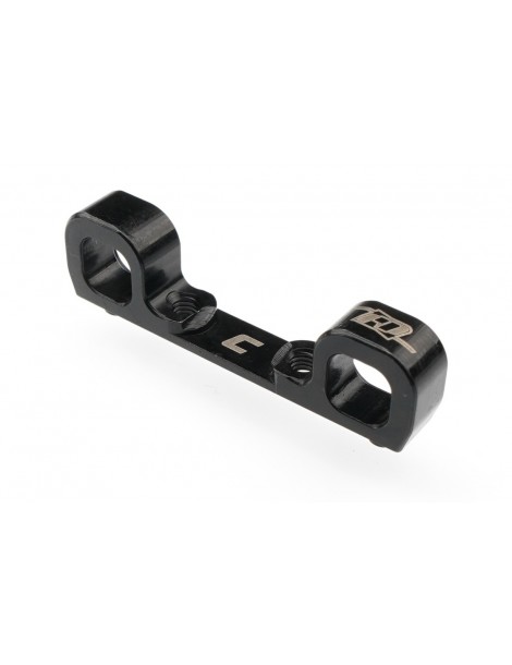 B7.1 | T7 HD Suspension Mount C (Steel)