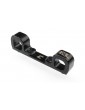 B7.1 | T7 HD Suspension Mount C (Steel)