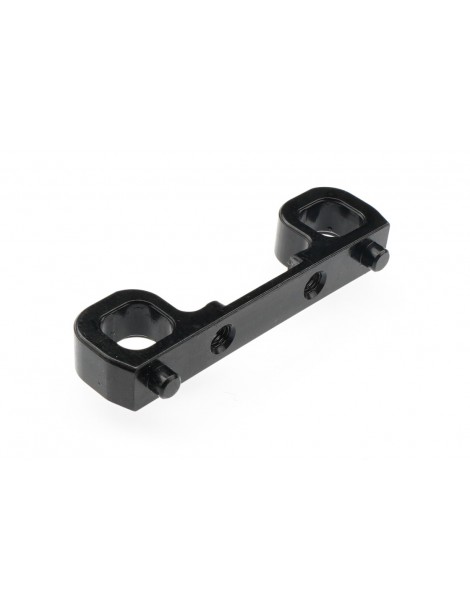 B7.1 | T7 HD Suspension Mount C (Steel)