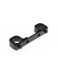B7.1 | T7 HD Suspension Mount C (Steel)