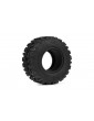 High grip Tyre