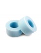 Tubby Tyre Inserts - for Rear Tyres - Medium - CAT (1 pair)