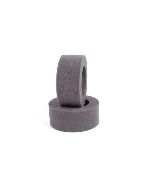 Foam Tyre Inserts - for Short Course class - Hard (1 pair)