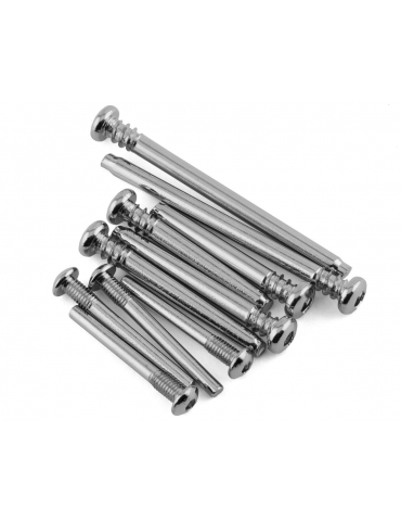 Traxxas Suspension screw...