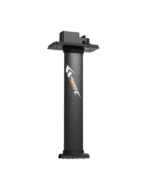 Waydoo EVO 27" (69 cm) Deck Mast