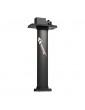 Waydoo EVO 27" (69 cm) Deck Mast