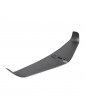 Back Wing for Waydoo EVO 322 boards (carbon fiber)