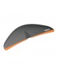WAYDOO EVO Voyager C1500 Front Wing (carbon fiber)