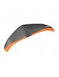 WAYDOO EVO Voyager C1100 Front Wing (carbon fiber)