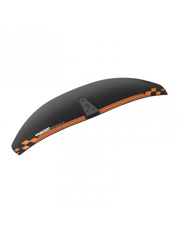 WAYDOO EVO Glider C1100 Front Wing (carbon fiber)