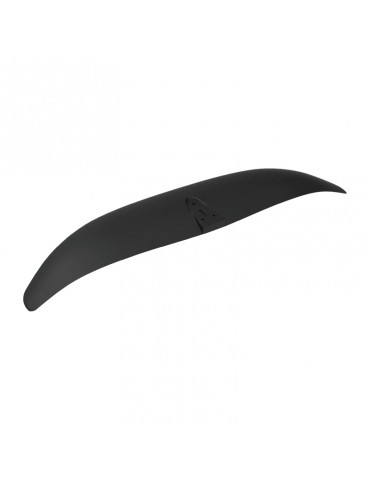 WAYDOO EVO Glider G1500 Front Wing (fiberglass)