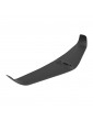 Gliding Tail fin for WAYDOO EVO 320 boards (fiberglass)