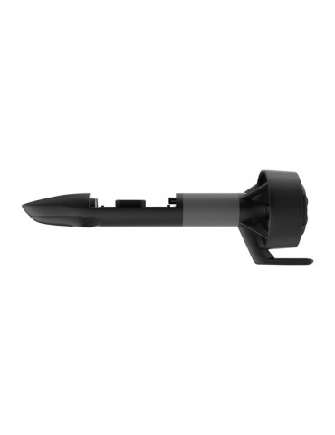 Waydoo EVO Drive Unit - Standard