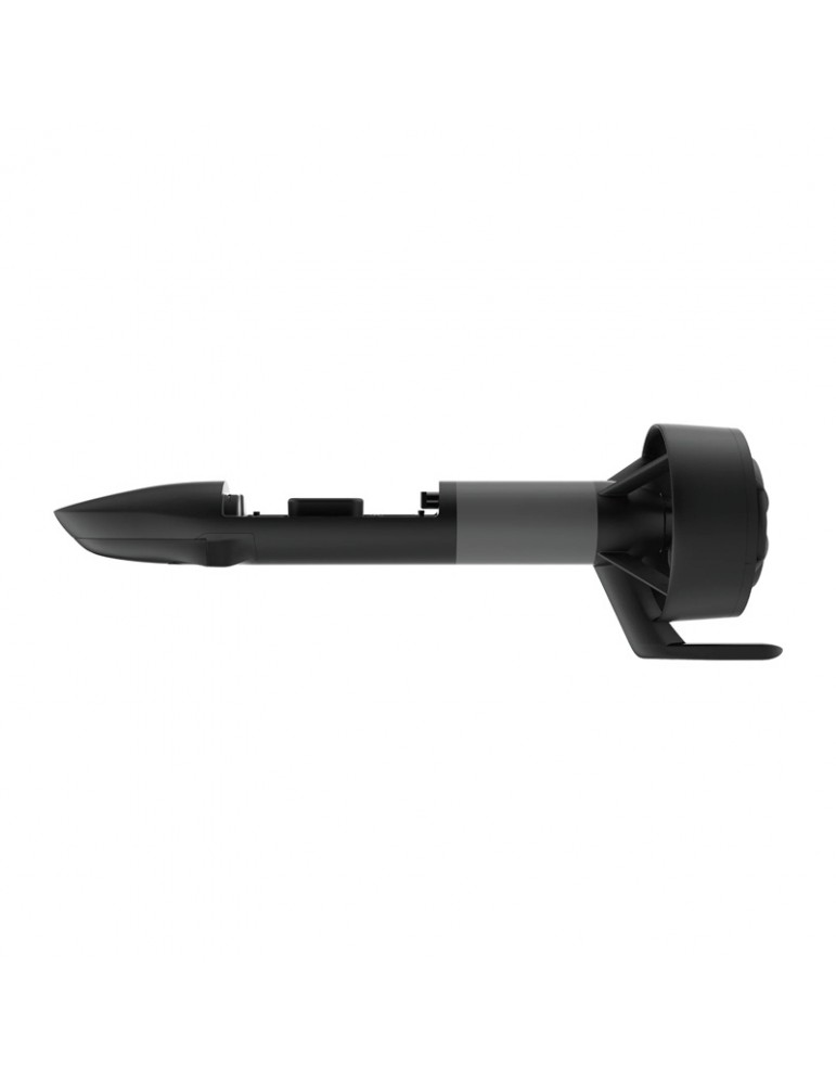 Waydoo EVO Drive Unit - Standard