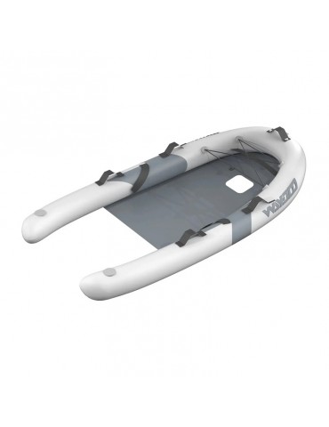 WAYDOO EVO Flyer 90L Buoyancy Module