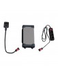WAYDOO EVO Inverter Charger for Powerflight Batteries