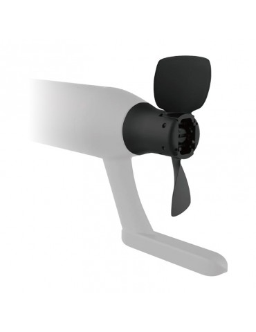 WAYDOO EVO Folding Propeller