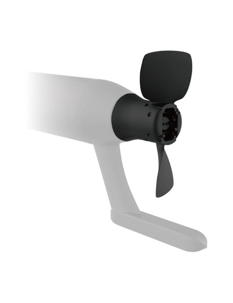 WAYDOO EVO Folding Propeller