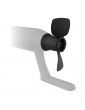 WAYDOO EVO Folding Propeller