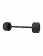 Set of transport wheels for WAYDOO EVO 130L Mover-L boards
