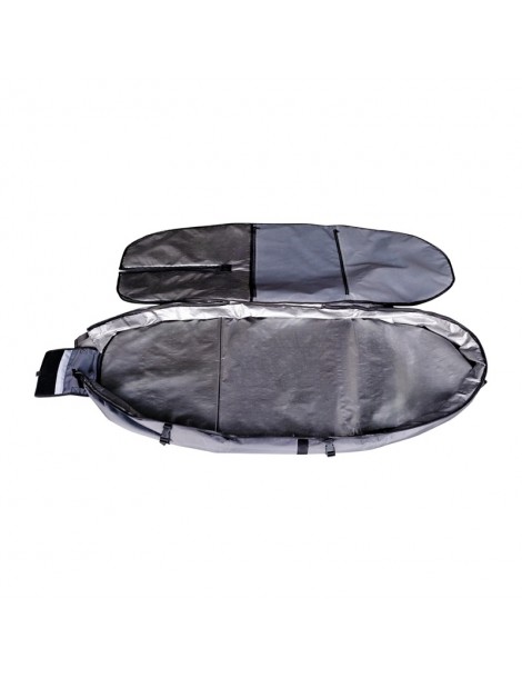 WAYDOO EVO 90L Board Bag